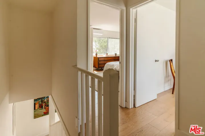 40 18th Avenue, Venice, California 90291