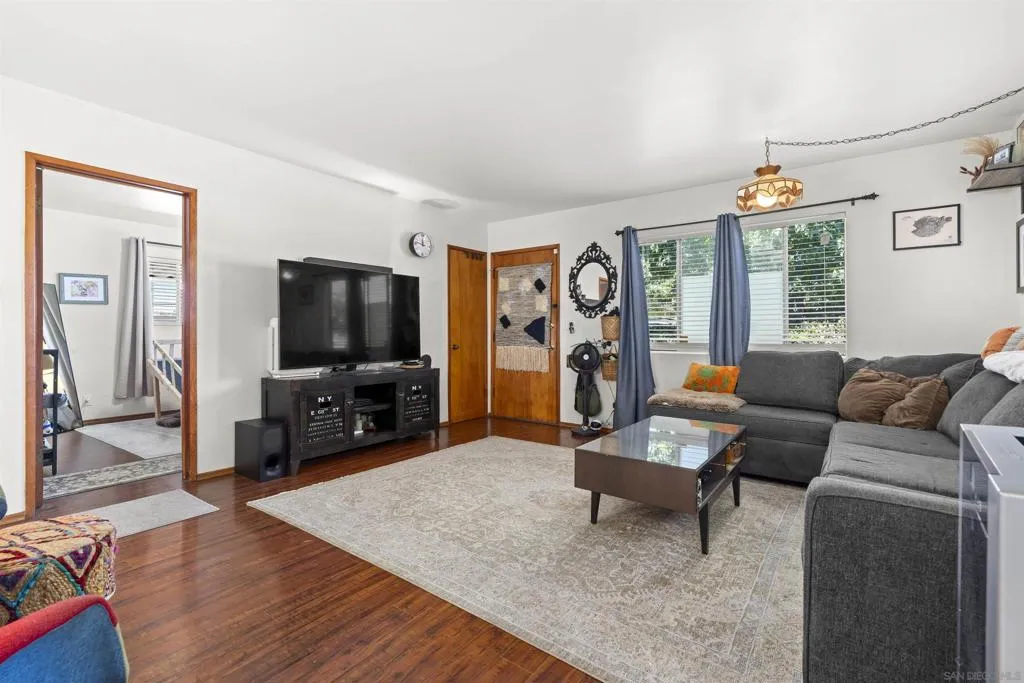 3327 3329 41st St, San Diego, California 92105 — photo 5