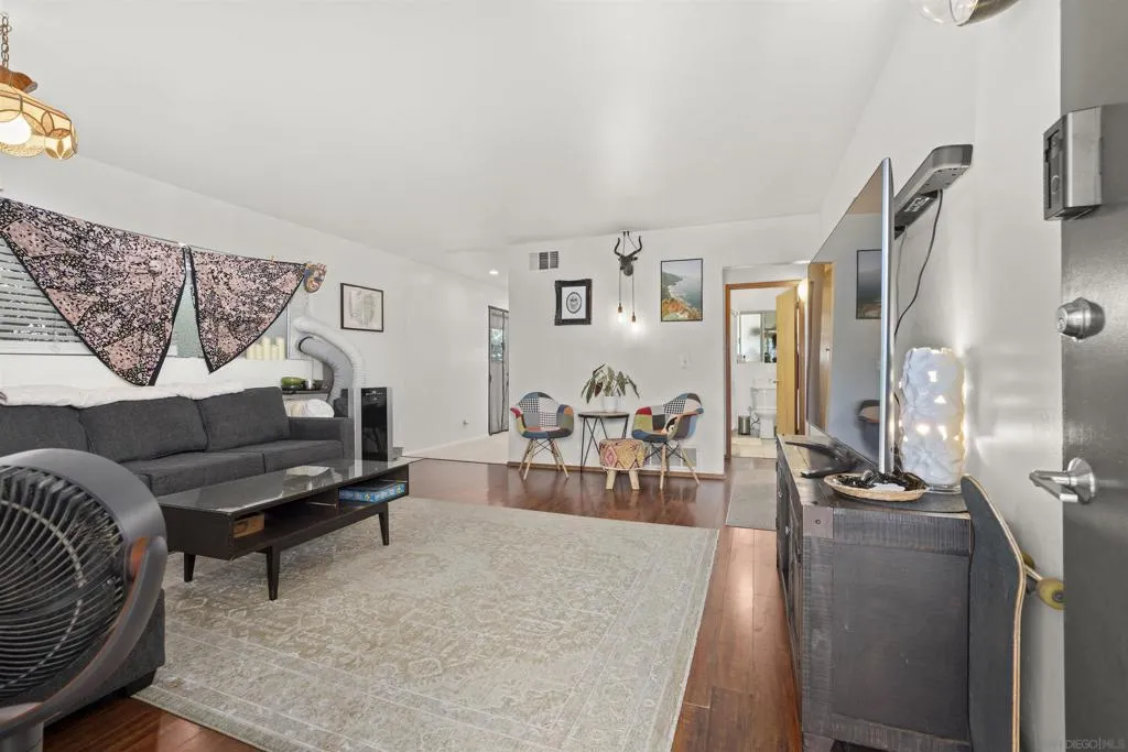 3327 3329 41st St, San Diego, California 92105 — photo 4