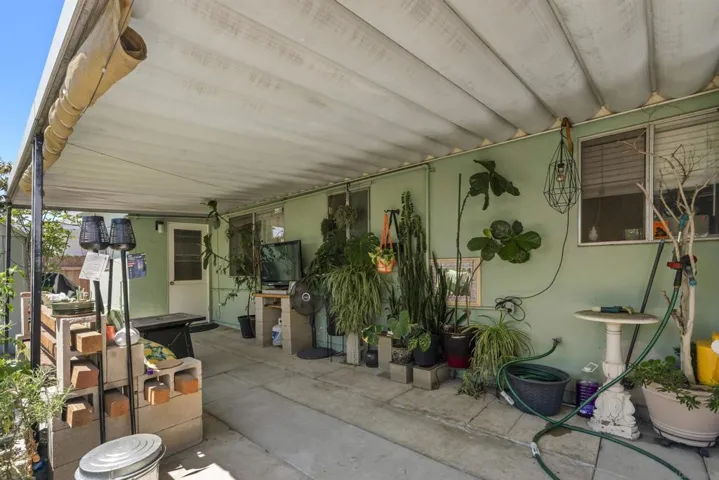 3327 3329 41st St, San Diego, California 92105