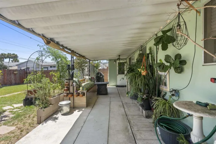 3327 3329 41st St, San Diego, California 92105
