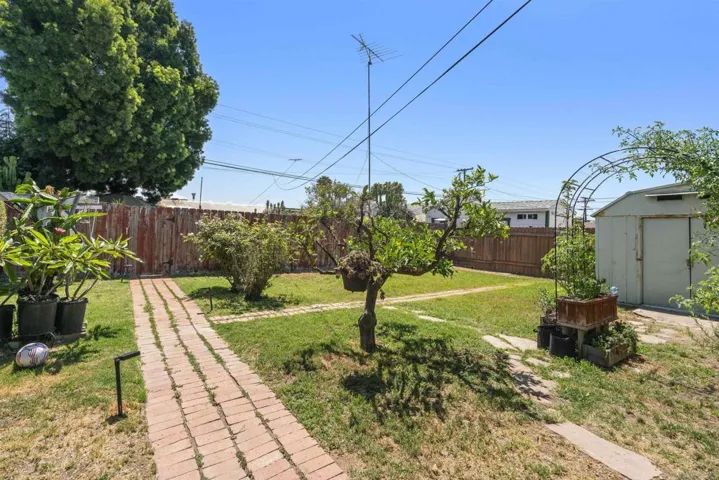 3327 3329 41st St, San Diego, California 92105