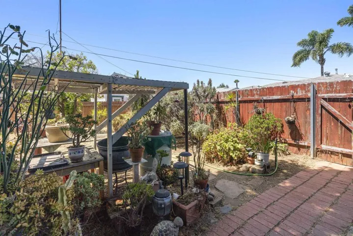 3327 3329 41st St, San Diego, California 92105