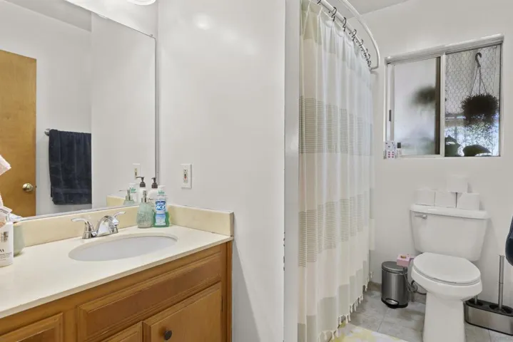 3327 3329 41st St, San Diego, California 92105