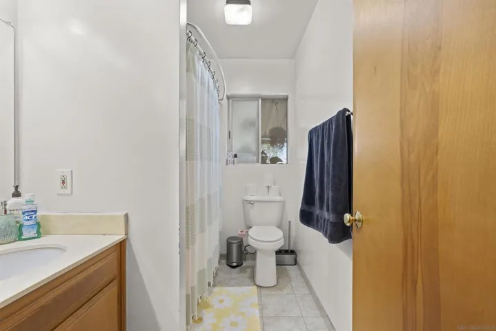 3327 3329 41st St, San Diego, California 92105