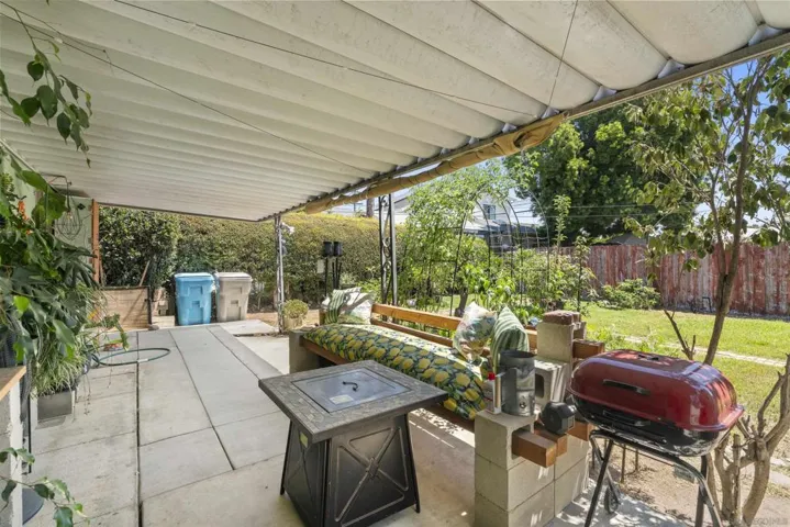 3327 3329 41st St, San Diego, California 92105