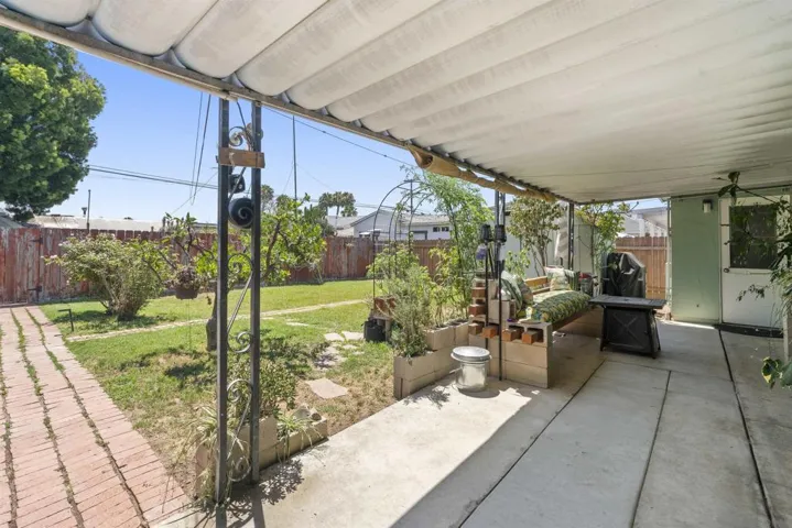 3327 3329 41st St, San Diego, California 92105
