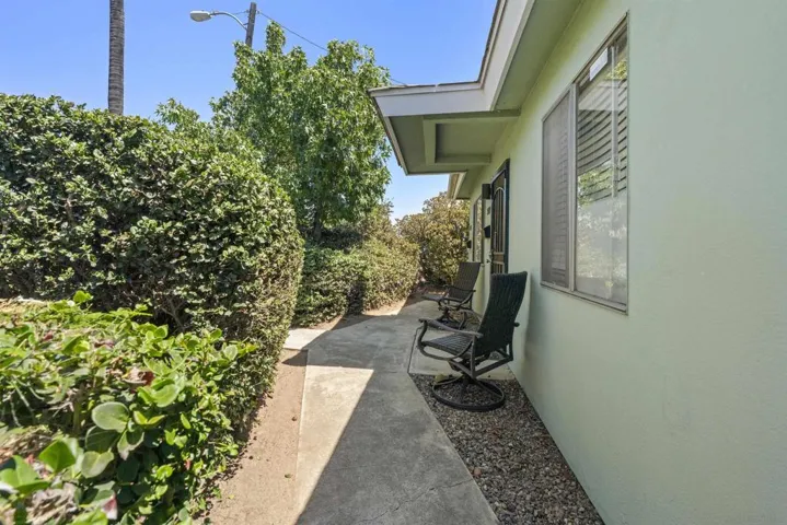 3327 3329 41st St, San Diego, California 92105