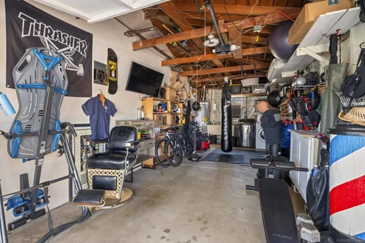 3327 3329 41st St, San Diego, California 92105