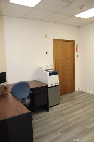 44943 10th W, Lancaster, California 93534