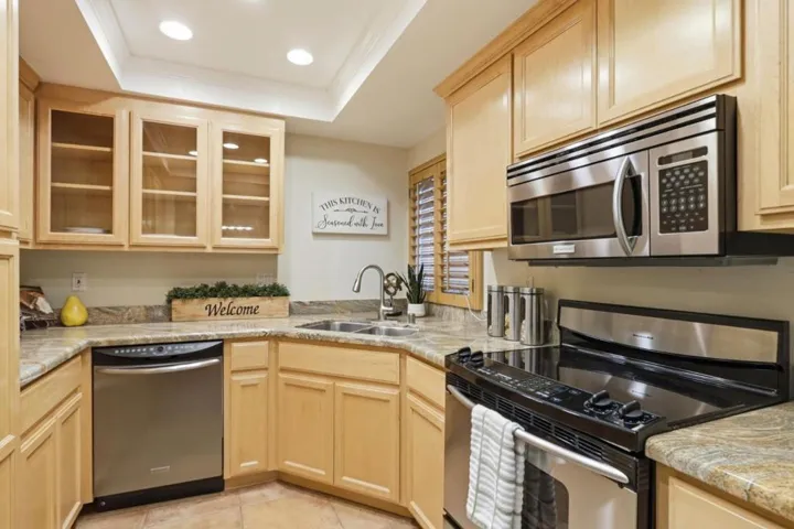 1672 Braddock Court, San Jose, California 95125