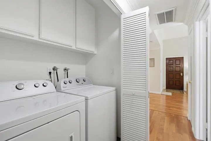 1672 Braddock Court, San Jose, California 95125