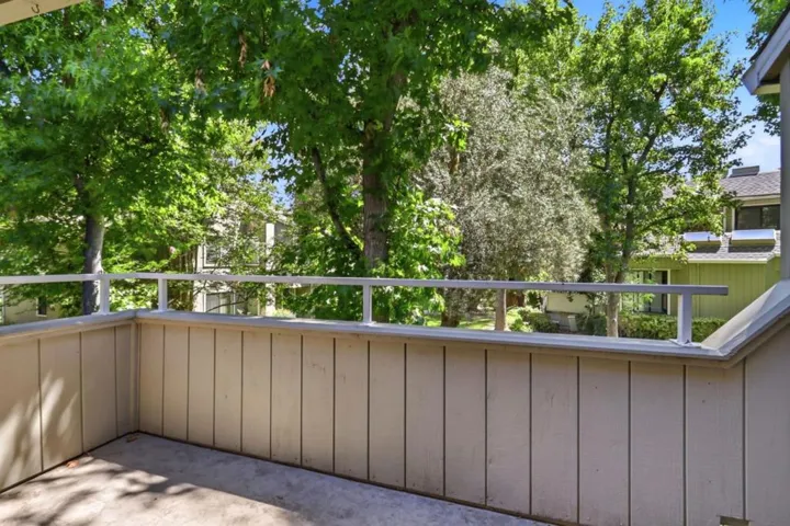 1672 Braddock Court, San Jose, California 95125
