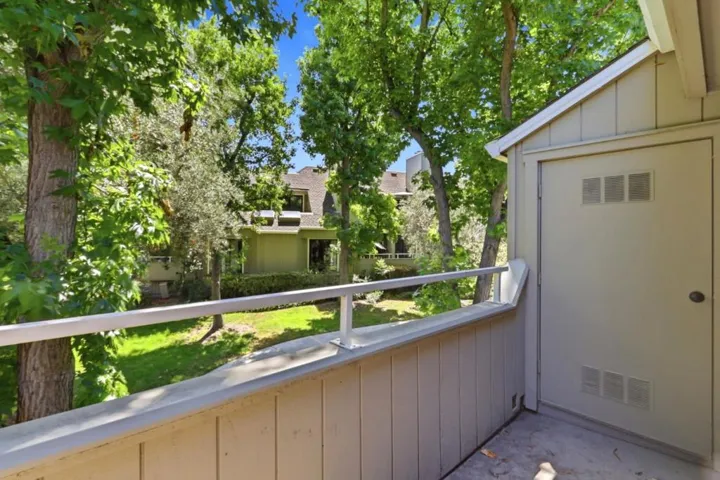 1672 Braddock Court, San Jose, California 95125