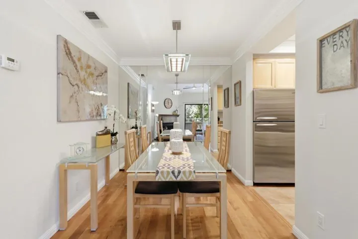 1672 Braddock Court, San Jose, California 95125