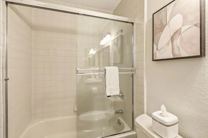 1672 Braddock Court, San Jose, California 95125
