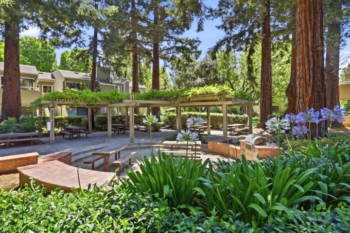 1672 Braddock Court, San Jose, California 95125