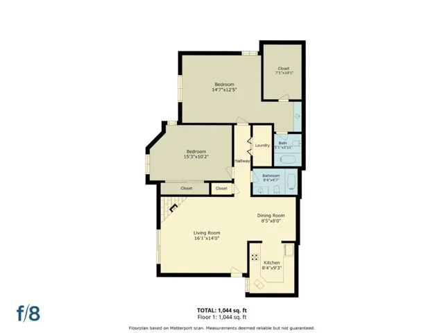 1672 Braddock Court, San Jose, California 95125