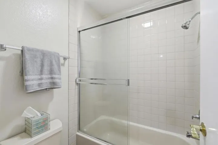 1672 Braddock Court, San Jose, California 95125