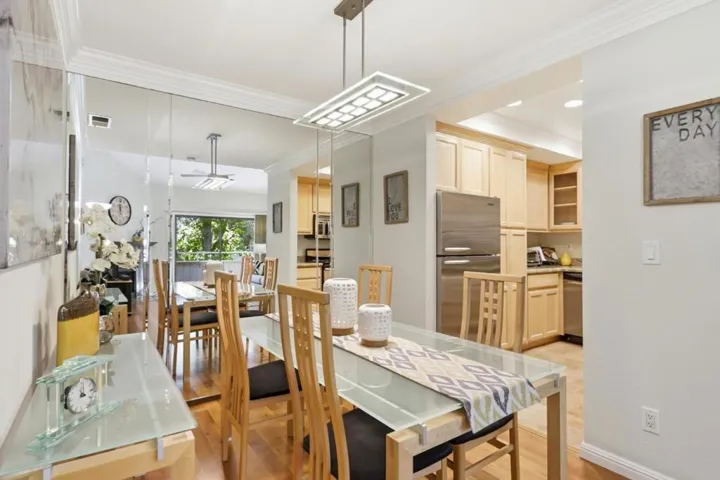 1672 Braddock Court, San Jose, California 95125