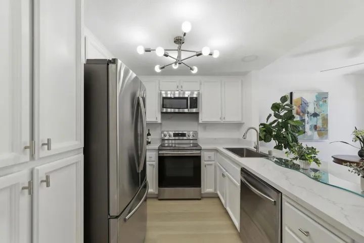 72 Cherry Ridge Lane, San Jose, California 95136