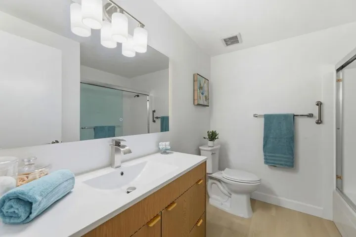 72 Cherry Ridge Lane, San Jose, California 95136