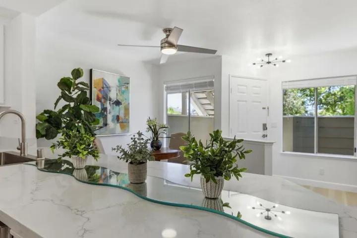72 Cherry Ridge Lane, San Jose, California 95136