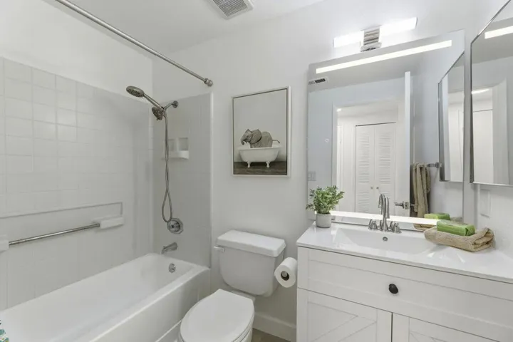 72 Cherry Ridge Lane, San Jose, California 95136