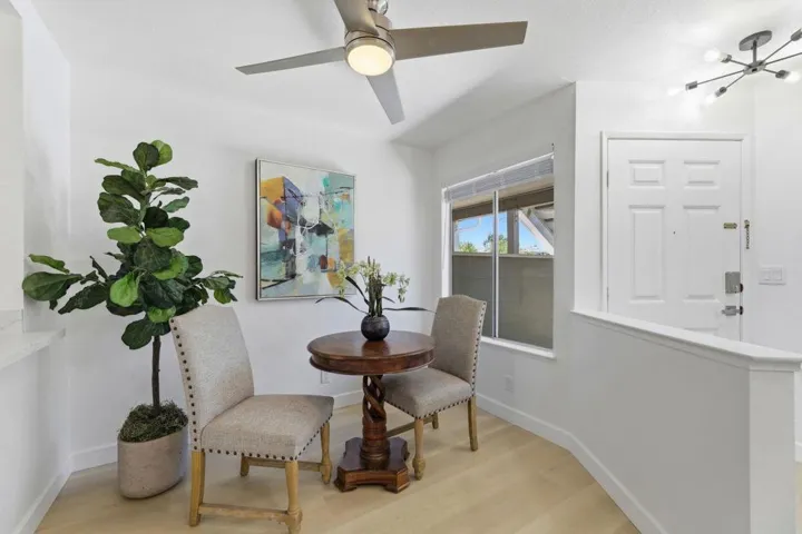 72 Cherry Ridge Lane, San Jose, California 95136