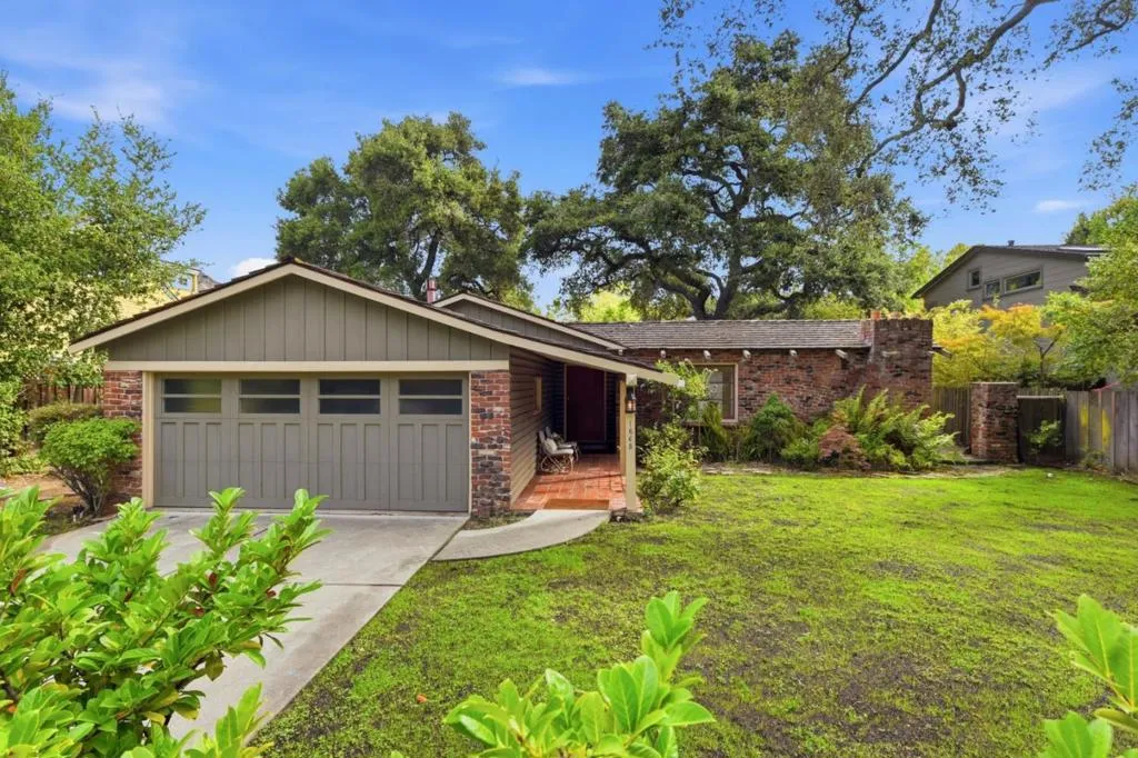 Property 1