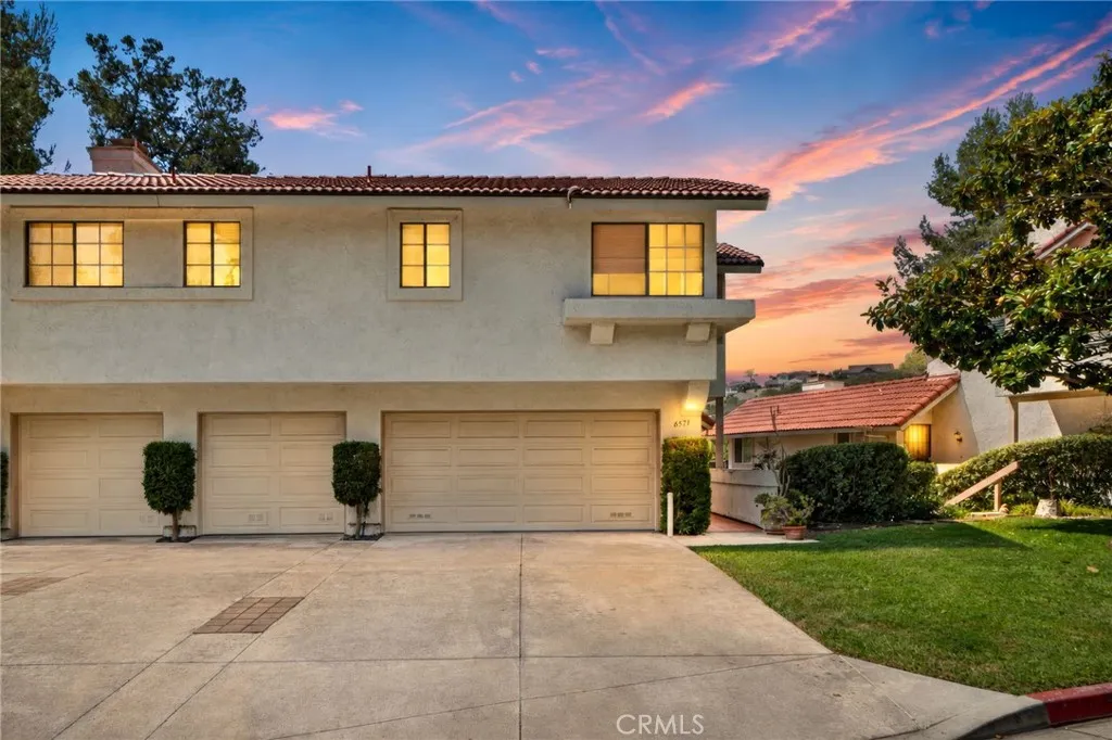 6571 Camino Capistrano, Carlsbad, California 92009 — photo 4