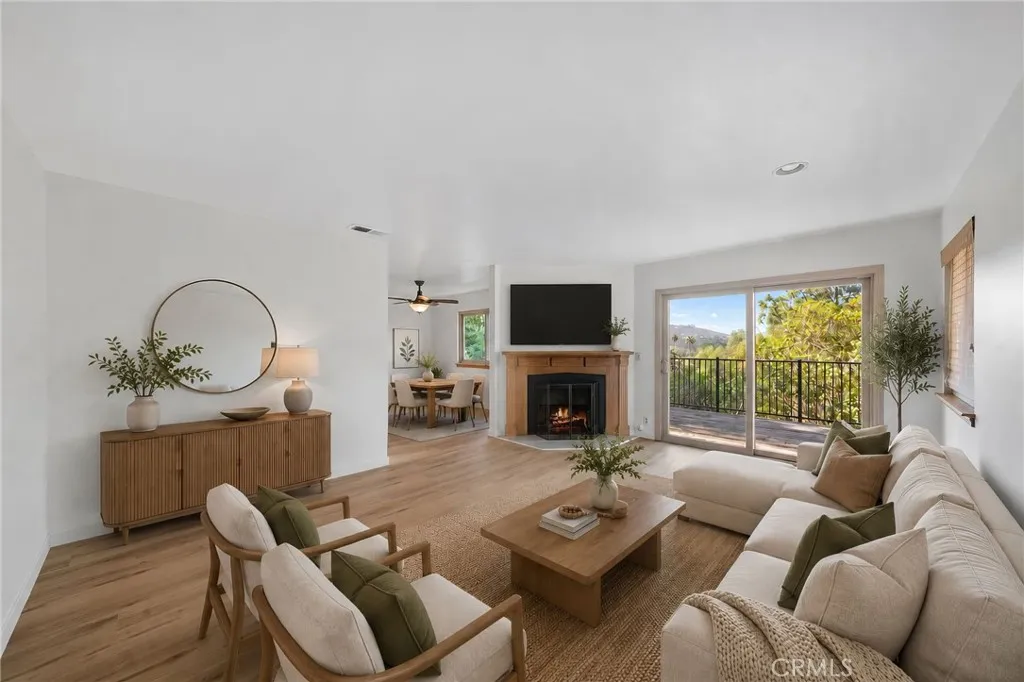 6571 Camino Capistrano, Carlsbad, California 92009 — photo 5