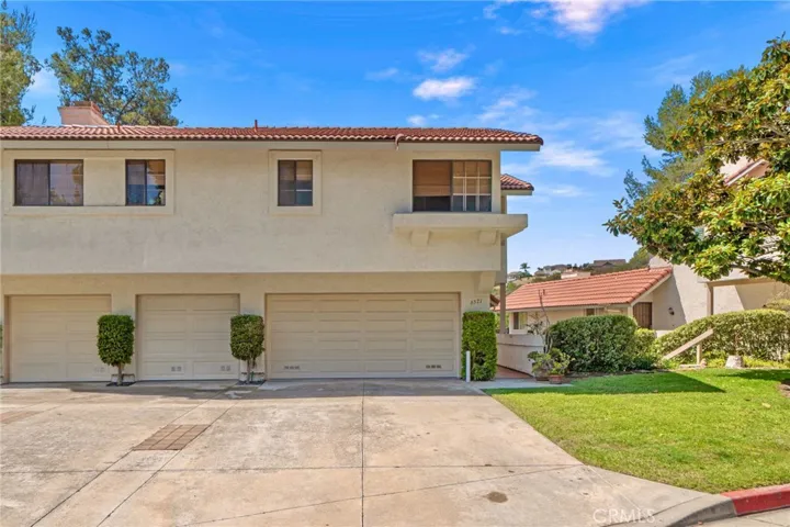 6571 Camino Capistrano, Carlsbad, California 92009