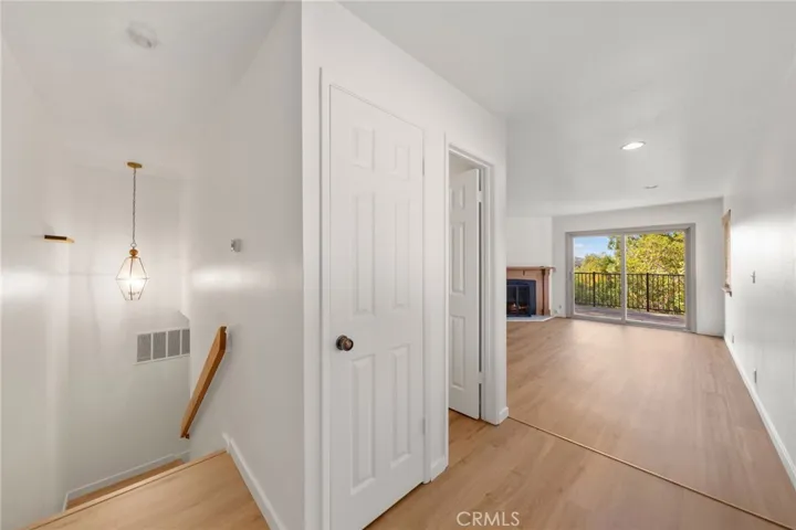 6571 Camino Capistrano, Carlsbad, California 92009
