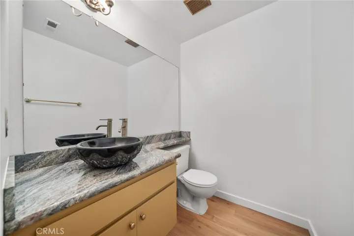 6571 Camino Capistrano, Carlsbad, California 92009