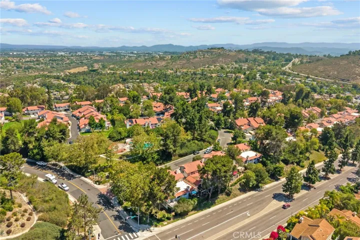 6571 Camino Capistrano, Carlsbad, California 92009