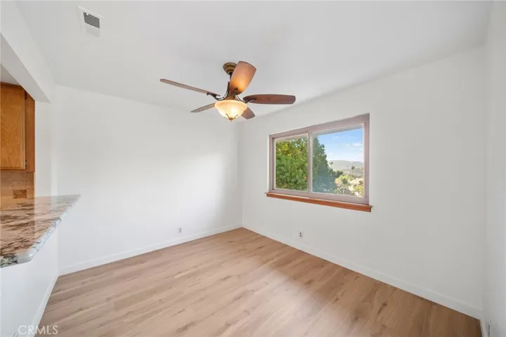 6571 Camino Capistrano, Carlsbad, California 92009
