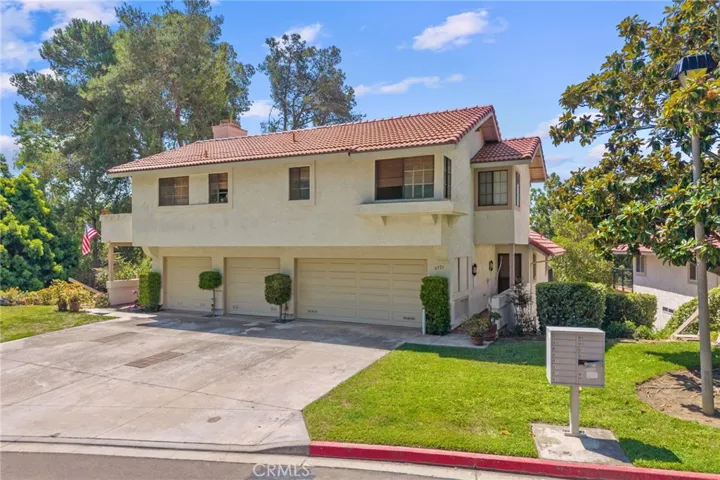 6571 Camino Capistrano, Carlsbad, California 92009
