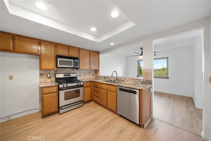 6571 Camino Capistrano, Carlsbad, California 92009