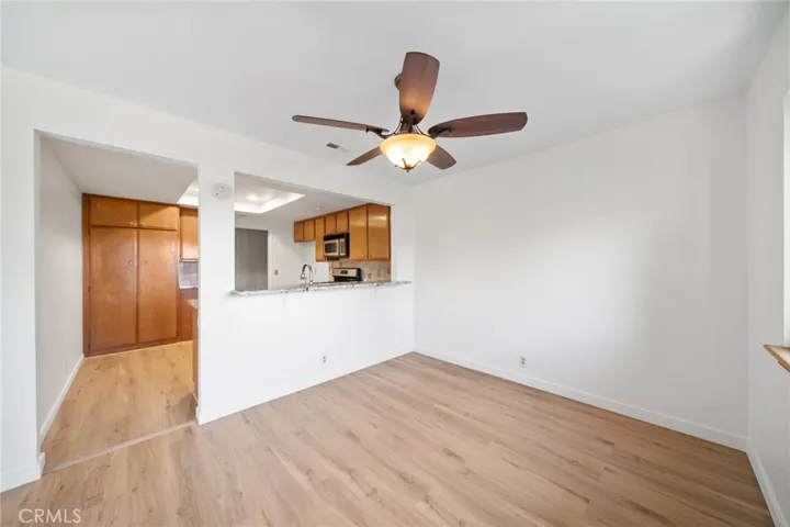 6571 Camino Capistrano, Carlsbad, California 92009