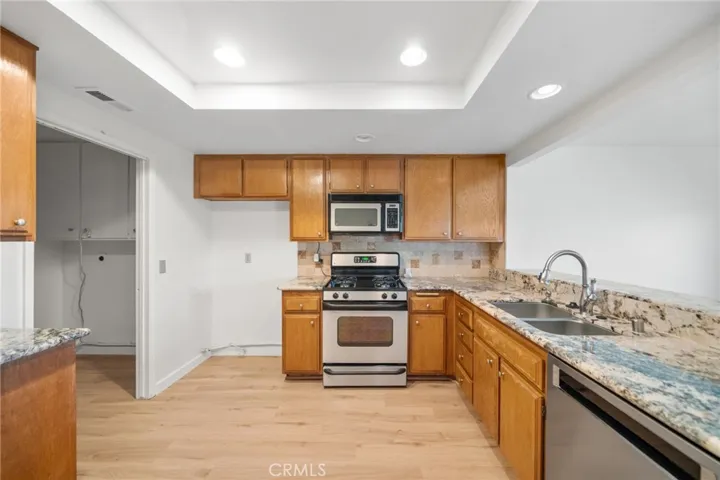 6571 Camino Capistrano, Carlsbad, California 92009