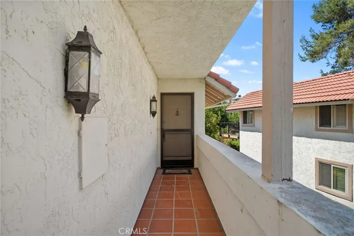 6571 Camino Capistrano, Carlsbad, California 92009