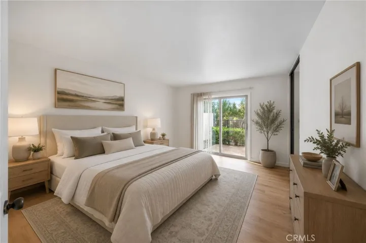 6571 Camino Capistrano, Carlsbad, California 92009