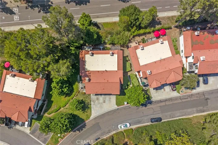 6571 Camino Capistrano, Carlsbad, California 92009