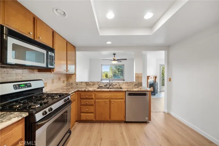 6571 Camino Capistrano, Carlsbad, California 92009