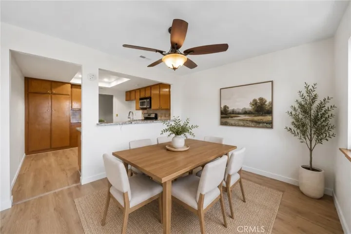 6571 Camino Capistrano, Carlsbad, California 92009