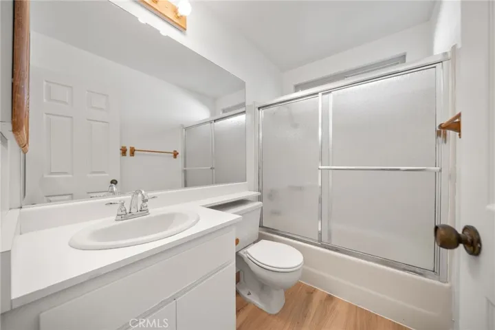 6571 Camino Capistrano, Carlsbad, California 92009