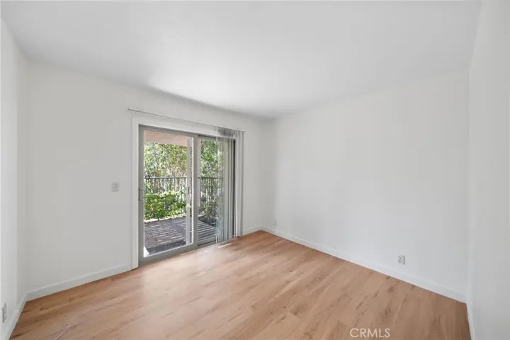 6571 Camino Capistrano, Carlsbad, California 92009