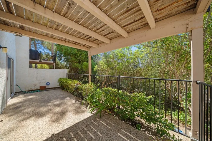 6571 Camino Capistrano, Carlsbad, California 92009