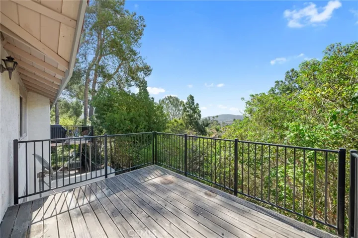 6571 Camino Capistrano, Carlsbad, California 92009